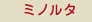 �~�m���^