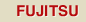 FUJITSU