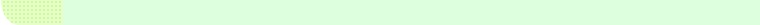 �R�[�i�[
