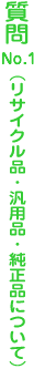 ����1